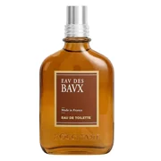 L'Occitane Eau des Baux Toaletna voda