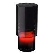 Trussardi Primo Parfemska voda