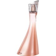 Kenzo Jeu d'Amour Eau de Parfum Parfemska voda - Tester