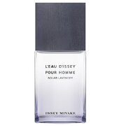 Issey Miyake L'Eau d'Issey Pour Homme Solar Lavender Eau de Toilette Intense Toaletna voda - Tester
