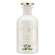 Gucci The Alchemist's Garden Love At Your Darkest Parfemska voda Gucci The Alchemist's Garden Love At Your Darkest Parfemska voda