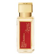 Maison Francis Kurkdjian Baccarat Rouge 540 Unisex Parfemska voda