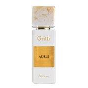 Gritti Adele Parfemska voda - Tester