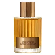 Tom Ford Bois Pacifique Parfemska voda