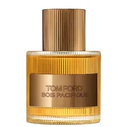 Tom Ford Bois Pacifique Parfemska voda