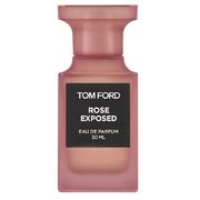 Tom Ford Rose Exposed Parfemska voda
