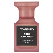 Tom Ford Rose Exposed Parfemska voda