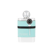 Armaf Blue Homme Toaletna voda