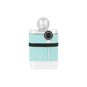 Armaf Blue Homme Toaletna voda
