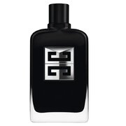 Givenchy Gentleman Society Parfemska voda