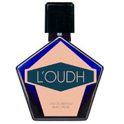 Tauer Perfumes L'Oudh Parfemska voda