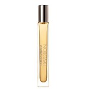 Dolce & Gabbana Devotion Pour Homme Parfemska voda