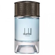Dunhill Signature Collection Nordic Fougere Parfemska voda