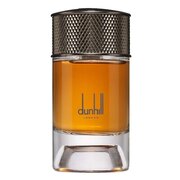 Dunhill Signature Collection Mongolian Cashmere Parfemska voda