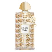Creed Pure White Cologne Parfemska voda