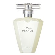 Avon Rare Pearls Parfemska voda 50ml