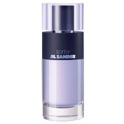 Jil Sander Softly Serene Parfemska voda