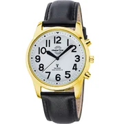 Master Time MTGA-10940-12L - Muški sat