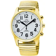 Master Time MTGA-10941-12Z - Muški sat
