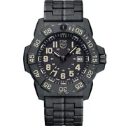 Luminox XS.3510 Neavy Seal - Muški sat