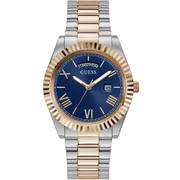 Guess GW0265G12 CONNOISSEUR - Muški sat