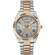 Guess GW0265G13 CONNOISSEUR - Muški sat
