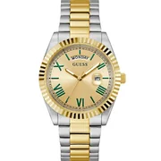 Guess GW0265G14 CONNOISSEUR - Muški sat