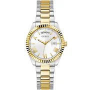Guess GW0308L6 Luna
