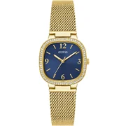 Guess GW0354L6 Tapestry - Ženski sat