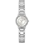 Guess GW0468L1 Melody - Ženski sat