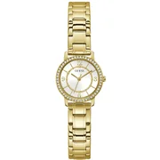 Guess GW0468L2 Melody - Ženski sat