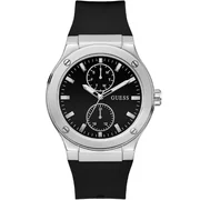 Guess GW0491G3 Jet - Muški sat