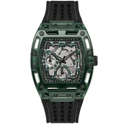 Guess GW0499G7 Phoenix