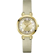 Guess GW0535L4 Crystel Clear - Ženski sat