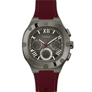 Guess GW0571G4 Headline - Muški sat