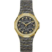 Guess GW0597L1 Misfit - Ženski sat