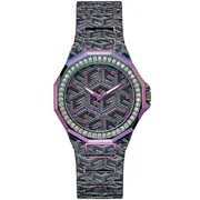 Guess GW0597L2 Misfit - Ženski sat