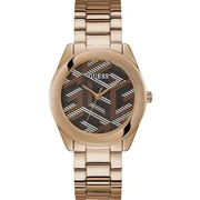 Guess GW0607L3 Cubed - Ženski sat
