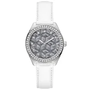 Guess GW0608L1 G Gloss - Ženski sat