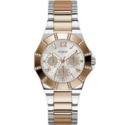 Guess GW0616L3 Sunray - Ženski sat