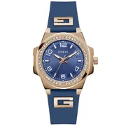 Guess GW0617L3 G Hype - Ženski sat