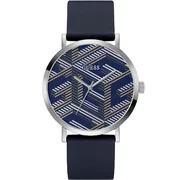 Guess GW0625G1 G Bossed - Muški sat