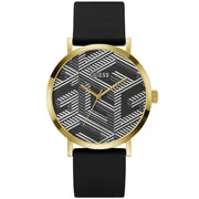 Guess GW0625G2 G Bossed - Muški sat
