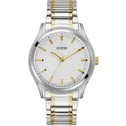 Guess GW0626G4 Dex - Muški sat
