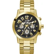 Guess GW0627G2 Parker - Muški sat