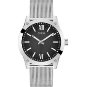 Guess GW0629G1 Cresent - Muški sat
