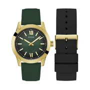 Guess GW0630G2 Crescent - Muški sat