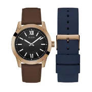 Guess GW0630G3 Crescent - Muški sat