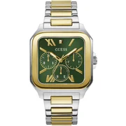 Guess GW0631G1 Integrity - Muški sat