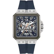 Guess GW0637G1 Leo - Muški sat